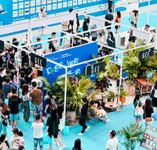 2026年中山機(jī)械展門票免費(fèi)參觀